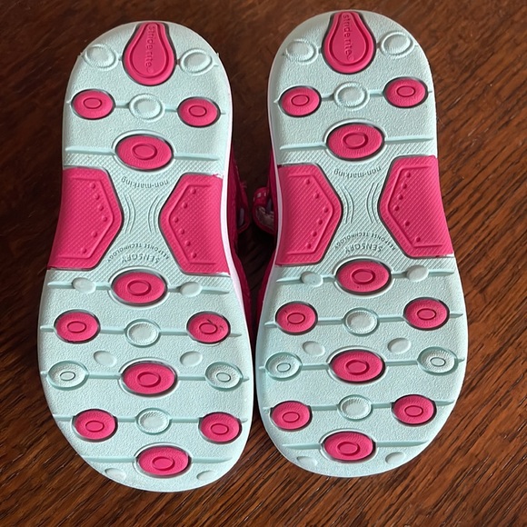 Girls shoe bundle!! - Picture 6 of 16